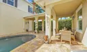 152 Botanica Dr Photo