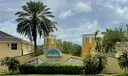 14973 SW 8th Ter Photo