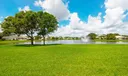 412 Meadowlark Drive Photo