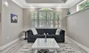 2625 Ravella Lane Photo