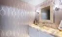 100 Lakeshore Drive #1858 Photo