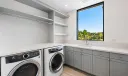 1425 E Lake Drive Photo