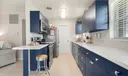 3064 Meridian Way S #3 Photo