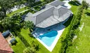 2722 Embassy Drive Photo