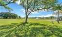 828 Windermere Way Photo