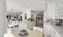 100 Lakeshore Drive #351 Photo