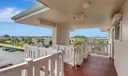 2669 S Garden Drive S #401 Photo