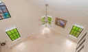 1833 Colonial Dr Photo