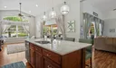 721 SW Lighthouse Drive Photo
