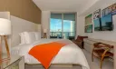 4111 S Ocean Dr #2309 Photo