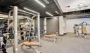 301 Altara Ave #728 Photo