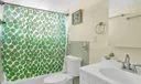 1770 NE 191 ST #710-1 Photo