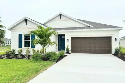 9299 SW Lorenzo Way 1