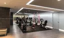 901 Brickell Key Blvd #1002 Photo