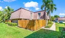 7529 E Courtyard Run E Photo