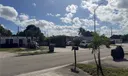 747 E 19th St #2 Photo