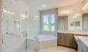 179 Tresana Boulevard #145 Photo