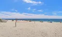 4040 Galt Ocean Dr #221 Photo