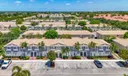5928 Glasgow Way Photo