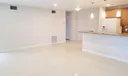 711 Bayshore Dr #202 Photo