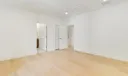 18397 SE Heritage Drive Photo