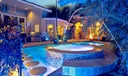 7887 Talavera Place Photo