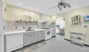 910 Dolphin Drive Photo