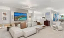 9001 Collins Ave #S-207 Photo