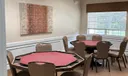 7608 Red Ruby Drive Photo