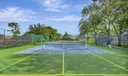 9390 SE Little Club Way N Photo