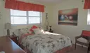 18081 SE Country Club Drive #Bldg 10 Unit 100 Photo