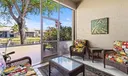 5405 Monterey Circle #25 Photo