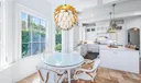 11426 Lost Tree Way Photo