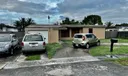 637 E 52nd St Photo