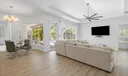 8369 SE Island Way Photo