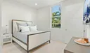 2162 Radnor Road Photo