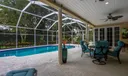 18517 SE Heritage Drive Photo