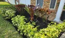 6303 Royal Palm Beach Boulevard Photo