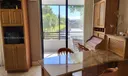 1460 Sheridan St #11D Photo