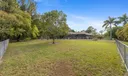 6028 140th Avenue N Photo