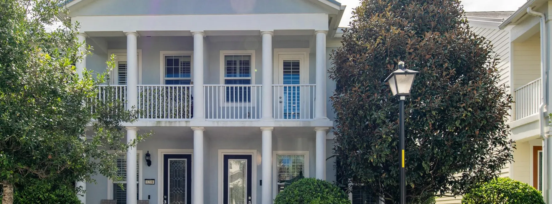 Just Listed | 1212 Islamorada Drive