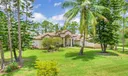 11955 Carnegie Place Photo
