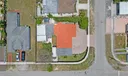 5420 E 7th Ave Photo