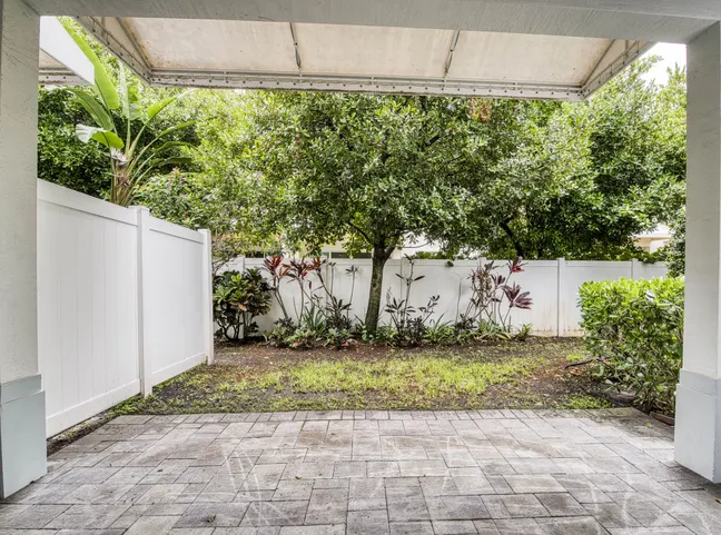 Just Listed | 4829 Pointe Midtown Road