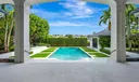 414 Mariner Drive Photo