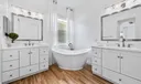 6448 Garden Court Photo