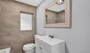 820 E 13th Street Photo