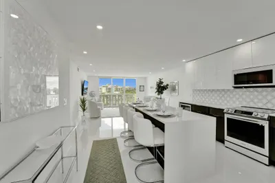 Condo