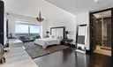 1425 Brickell Ave #42E Photo
