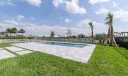 12715 Nautilus Circle Photo